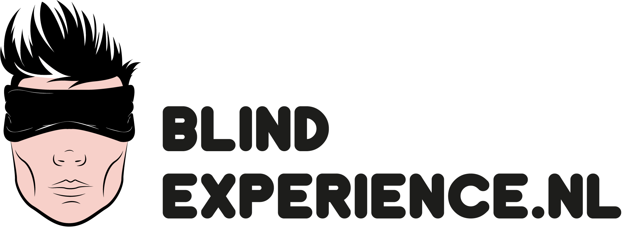Blind Experience